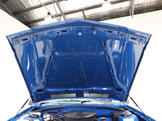 1984 HDT VK SS Group A Brock Commodore Replica - 355ci 450hp