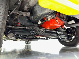 1974 Holden LH Torana L34 SLR 5000