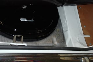 XY GT..Unique Combo!!