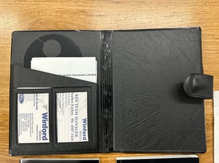 2004 FPV BA Series II GTP Build No 061 - Lightning Strike