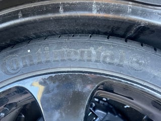 2015 HSV VF GEN-F Senator SV Build No. 20/50