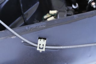 1970 Holden HG GTS Monaro 350 - Ultimate Survivor