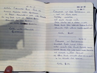 1971 XY Falcon GTHO Phase 3 Replica