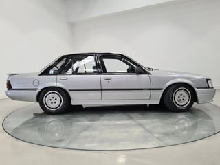 1985 VK HDT SS Commodore #2786