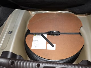 2004 FPV BA Series II GTP Build No 061 - Lightning Strike