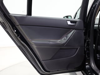 2014 FPV FG MKII Falcon GTF Build No 059 - 968 km …