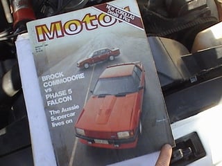 XD Fairmont ESP Phase 5