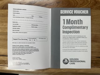 2017 HSV GTSR W1 Build No 70 - Heron White 812km