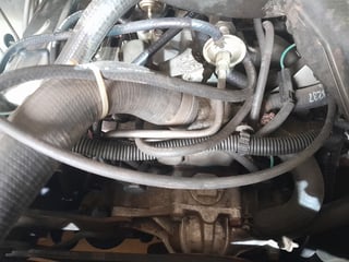 1983 Holden VH HDT Brock Commodore SS Group 3