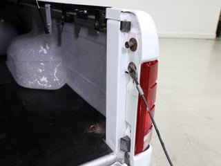 1990 Ford F150 XLT - 460ci Big Block 