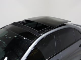 2018 Mercedes Benz E63 AMG S - Selenite Grey Metallic 