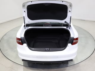 2016 Ford FGX Falcon XR6 Sprint Build No 361 - 5,784 km