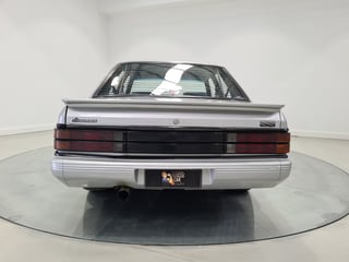 1985 VK HDT SS Commodore #2786