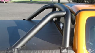 2014 FPV Pursuit Ute