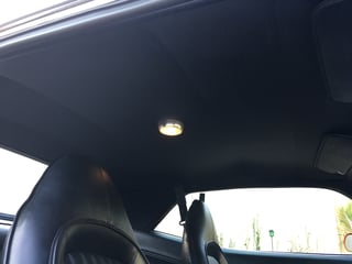 1973 Plymouth Cuda 340