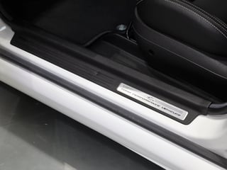 2007 FPV BFII Falcon GT Cobra - Build No.111 / 400 - 6,003 km