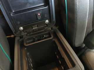 1996  HSV VS Series 2 Maloo Ute - Build No. 296