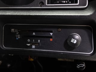 1974 Holden LH Torana SL/R 5000 L34