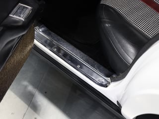 1977 Holden HX Monaro GTS 308 V8