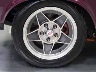 1973 Holden LJ Torana GTR XU2 Tribute