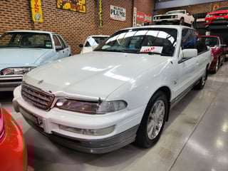 AMCS Around The Showroom Tour - 2nd March 2023