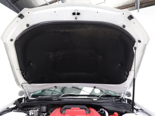 2016 Holden HSV Gen-F2 GTS - Harrop 500kW Enhanced