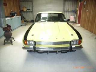 Capri Perana No:  306