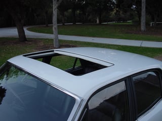 XY Falcon GT
