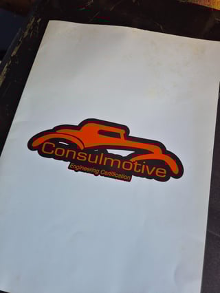 1968 Ford Mustang Sport Sprint 289 V8