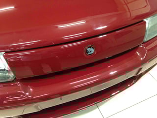 VN SS Group A Replica