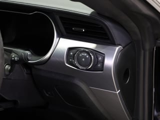 2019 Ford Mustang DJR Limited Edition Build No 22 / 30 - Auto 4,225 km