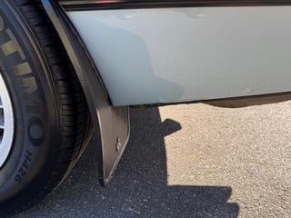 1983 VH SL/X Holden Commodore 4.2L V8