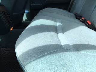 1984 WB Statesman DeVille Series 2