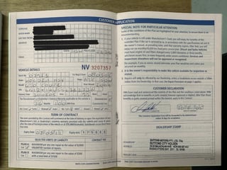 2004 HSV VZ GTO Coupe  Build No 084 - Odyssey Grey …