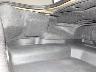 2006 Ford FPV BF Falcon GT