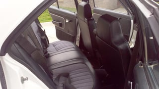 1975 LH SLR 5000 Torana