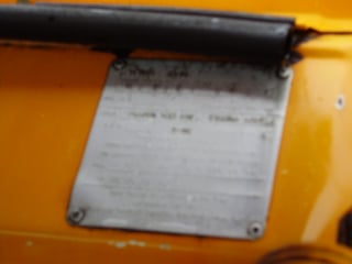 XA GS Falcon 500 351