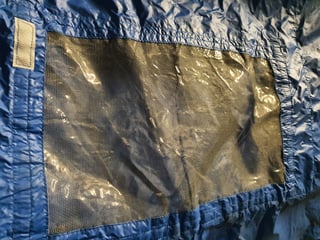 1978 LX SS Torana V8 Hatchback