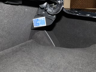 1968 Ford Mustang Shelby GT500 Eleanor Tribute