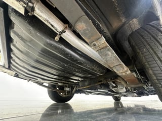 1974 Ford Falcon XB GT FMX Auto - Yellow Blaze