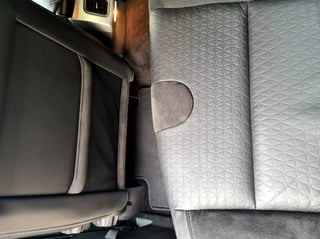 2008 FPV FG Falcon F6 310