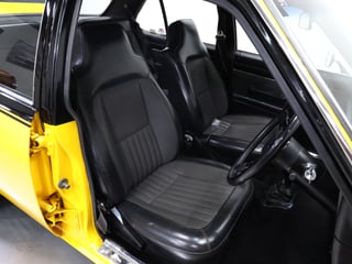 1974 Holden LH Torana L34 SLR 5000