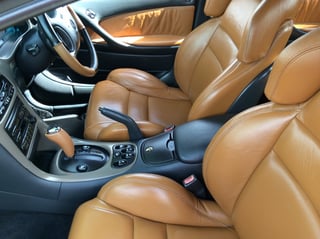 1999 HSV SV99 #59 / 99