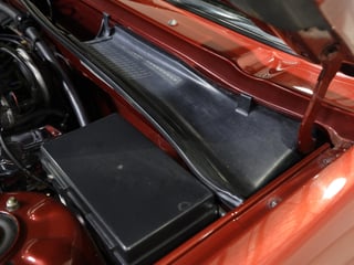 1985 Holden HDT VK Calais Director 333 Pack -  5.0 Litre V8