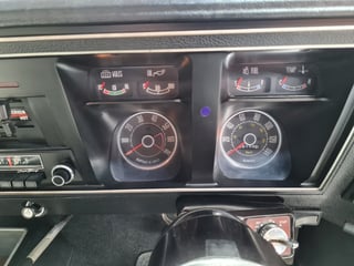 AMCS Sydney Showroom Tour - New Arrivals - 6th January 2022