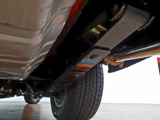 1971 XY Falcon GTHO Phase 3  -  (WITHDRAWN)