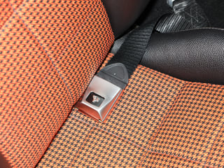 1971 Holden Torana LC V8 - GTR Replica Street Machine