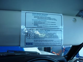 XC Falcon Cobra #166