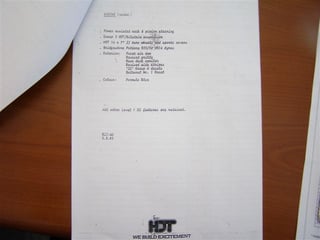 VK Group A Commodore #447