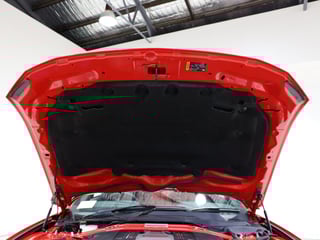 2020 Ford Mustang Tickford Trans-Am Limited Edition - Build No. 66 - DELIVERY kms ONLY!